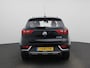 MG MG ZS EV Luxury 45 kWh | Leder | Navi | Panoramadak | Camera | Apple CarPlay | Adaptive Cruise Control |
