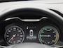 MG MG ZS EV Luxury 45 kWh | Leder | Navi | Panoramadak | Camera | Apple CarPlay | Adaptive Cruise Control |