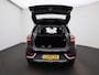MG MG ZS EV Luxury 45 kWh | Leder | Navi | Panoramadak | Camera | Apple CarPlay | Adaptive Cruise Control |