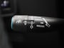MG MG ZS EV Luxury 45 kWh | Leder | Navi | Panoramadak | Camera | Apple CarPlay | Adaptive Cruise Control |