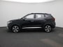 MG MG ZS EV Luxury 45 kWh | Leder | Navi | Panoramadak | Camera | Apple CarPlay | Adaptive Cruise Control |
