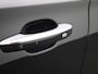 MG MG ZS EV Luxury 45 kWh | Leder | Navi | Panoramadak | Camera | Apple CarPlay | Adaptive Cruise Control |