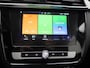 MG MG ZS EV Luxury 45 kWh | Leder | Navi | Panoramadak | Camera | Apple CarPlay | Adaptive Cruise Control |