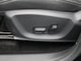 MG MG ZS EV Luxury 45 kWh | Leder | Navi | Panoramadak | Camera | Apple CarPlay | Adaptive Cruise Control |