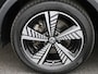 MG MG ZS EV Luxury 45 kWh | Leder | Navi | Panoramadak | Camera | Apple CarPlay | Adaptive Cruise Control |