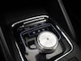 MG MG ZS EV Luxury 45 kWh | Leder | Navi | Panoramadak | Camera | Apple CarPlay | Adaptive Cruise Control |