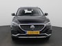 MG MG ZS EV Luxury 45 kWh | Leder | Navi | Panoramadak | Camera | Apple CarPlay | Adaptive Cruise Control |