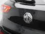 MG MG ZS EV Luxury 45 kWh | Leder | Navi | Panoramadak | Camera | Apple CarPlay | Adaptive Cruise Control |