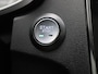 MG MG ZS EV Luxury 45 kWh | Leder | Navi | Panoramadak | Camera | Apple CarPlay | Adaptive Cruise Control |