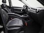 MG MG ZS EV Luxury 45 kWh | Leder | Navi | Panoramadak | Camera | Apple CarPlay | Adaptive Cruise Control |