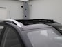 MG MG ZS EV Luxury 45 kWh | Leder | Navi | Panoramadak | Camera | Apple CarPlay | Adaptive Cruise Control |