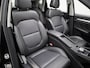 MG MG ZS EV Luxury 45 kWh | Leder | Navi | Panoramadak | Camera | Apple CarPlay | Adaptive Cruise Control |