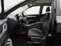 MG MG ZS EV Luxury 45 kWh | Leder | Navi | Panoramadak | Camera | Apple CarPlay | Adaptive Cruise Control |