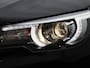 MG MG ZS EV Luxury 45 kWh | Leder | Navi | Panoramadak | Camera | Apple CarPlay | Adaptive Cruise Control |