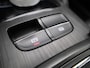 MG MG ZS EV Luxury 45 kWh | Leder | Navi | Panoramadak | Camera | Apple CarPlay | Adaptive Cruise Control |