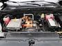 MG MG ZS EV Luxury 45 kWh | Leder | Navi | Panoramadak | Camera | Apple CarPlay | Adaptive Cruise Control |