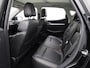 MG MG ZS EV Luxury 45 kWh | Leder | Navi | Panoramadak | Camera | Apple CarPlay | Adaptive Cruise Control |