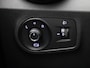 MG MG ZS EV Luxury 45 kWh | Leder | Navi | Panoramadak | Camera | Apple CarPlay | Adaptive Cruise Control |