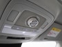MG MG ZS EV Luxury 45 kWh | Leder | Navi | Panoramadak | Camera | Apple CarPlay | Adaptive Cruise Control |