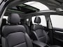 MG MG ZS EV Luxury 45 kWh | Leder | Navi | Panoramadak | Camera | Apple CarPlay | Adaptive Cruise Control |