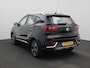 MG MG ZS EV Luxury 45 kWh | Leder | Navi | Panoramadak | Camera | Apple CarPlay | Adaptive Cruise Control |
