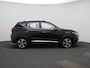 MG MG ZS EV Luxury 45 kWh | Leder | Navi | Panoramadak | Camera | Apple CarPlay | Adaptive Cruise Control |