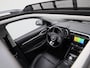 MG MG ZS EV Luxury 45 kWh | Leder | Navi | Panoramadak | Camera | Apple CarPlay | Adaptive Cruise Control |