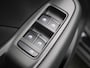 MG MG ZS EV Luxury 45 kWh | Leder | Navi | Panoramadak | Camera | Apple CarPlay | Adaptive Cruise Control |