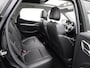 MG MG ZS EV Luxury 45 kWh | Leder | Navi | Panoramadak | Camera | Apple CarPlay | Adaptive Cruise Control |