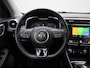 MG MG ZS EV Luxury 45 kWh | Leder | Navi | Panoramadak | Camera | Apple CarPlay | Adaptive Cruise Control |