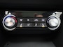 MG MG ZS EV Luxury 45 kWh | Leder | Navi | Panoramadak | Camera | Apple CarPlay | Adaptive Cruise Control |