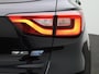 MG MG ZS EV Luxury 45 kWh | Leder | Navi | Panoramadak | Camera | Apple CarPlay | Adaptive Cruise Control |