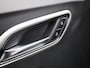 MG MG ZS EV Luxury 45 kWh | Leder | Navi | Panoramadak | Camera | Apple CarPlay | Adaptive Cruise Control |