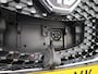 MG MG ZS EV Luxury 45 kWh | Leder | Navi | Panoramadak | Camera | Apple CarPlay | Adaptive Cruise Control |