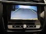 MG MG ZS EV Luxury 45 kWh | Leder | Navi | Panoramadak | Camera | Apple CarPlay | Adaptive Cruise Control |