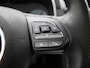 MG MG ZS EV Luxury 45 kWh | Leder | Navi | Panoramadak | Camera | Apple CarPlay | Adaptive Cruise Control |