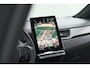 Renault Captur 1.6 E-Tech full hybrid 145 techno | Camera | Navigatie | Apple Carplay | Parkeersensoren