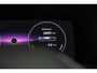 Renault Captur 1.6 E-Tech full hybrid 145 techno | Camera | Navigatie | Apple Carplay | Parkeersensoren
