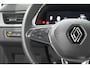 Renault Captur 1.6 E-Tech full hybrid 145 techno | Camera | Navigatie | Apple Carplay | Parkeersensoren