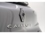 Renault Captur 1.6 E-Tech full hybrid 145 techno | Camera | Navigatie | Apple Carplay | Parkeersensoren