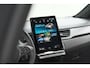 Renault Captur 1.6 E-Tech full hybrid 145 techno | Camera | Navigatie | Apple Carplay | Parkeersensoren