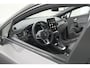 Renault Captur 1.6 E-Tech full hybrid 145 techno | Camera | Navigatie | Apple Carplay | Parkeersensoren