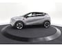 Renault Captur 1.6 E-Tech full hybrid 145 techno | Camera | Navigatie | Apple Carplay | Parkeersensoren