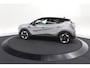 Renault Captur 1.6 E-Tech full hybrid 145 techno | Camera | Navigatie | Apple Carplay | Parkeersensoren