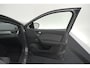 Renault Captur 1.6 E-Tech full hybrid 145 techno | Camera | Navigatie | Apple Carplay | Parkeersensoren