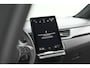 Renault Captur 1.6 E-Tech full hybrid 145 techno | Camera | Navigatie | Apple Carplay | Parkeersensoren