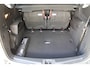 Dacia Jogger 1.8 hybrid 155 limited edition 7p. | NIEUWE MDOEL 2026 ! | | DEMONSTRATIE AUTO, VRAAG NAAR BESCHIKBAARHEID |