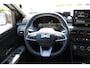 Dacia Jogger 1.8 hybrid 155 limited edition 7p. | NIEUWE MDOEL 2026 ! | | DEMONSTRATIE AUTO, VRAAG NAAR BESCHIKBAARHEID |