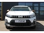 Dacia Jogger 1.8 hybrid 155 limited edition 7p. | NIEUWE MDOEL 2026 ! | | DEMONSTRATIE AUTO, VRAAG NAAR BESCHIKBAARHEID |