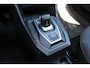 Dacia Jogger 1.8 hybrid 155 limited edition 7p. | NIEUWE MDOEL 2026 ! | | DEMONSTRATIE AUTO, VRAAG NAAR BESCHIKBAARHEID |